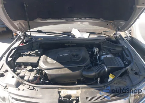 2016 Jeep Grand Cherokee Limited from USA, damaged, VIN 1C4RJEBG0GC448730